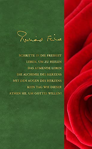 Gesammelte Werke in drei Bänden: Band II