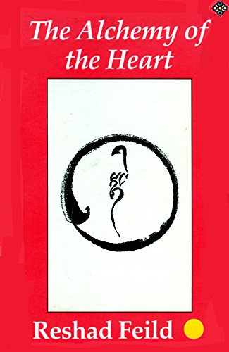 The Alchemy of the Heart