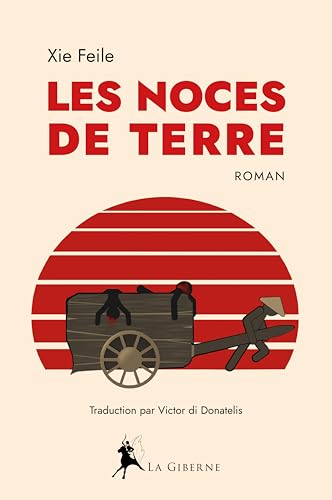 Les Noces de terre von éditions La Giberne