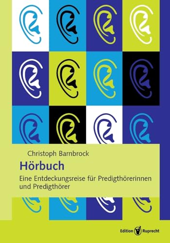 Habseligkeiten: Texte zum Lesen, Vorlesen, Hören und Weiterspinnen von Edition Ruprecht