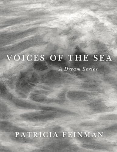 Voices of the Sea Voices of the Sea von Querencia Press, LLC