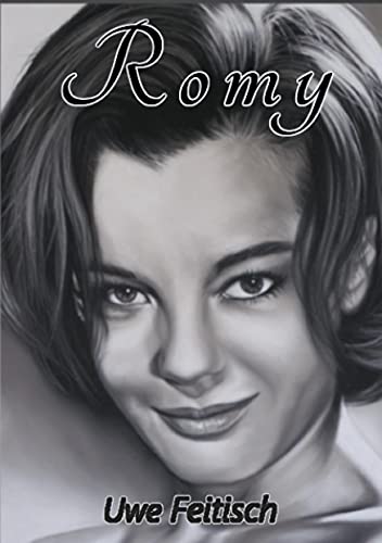 Romy von Books on Demand