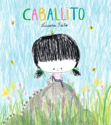 Caballito (Cosecha Propia) von Pastel de Luna