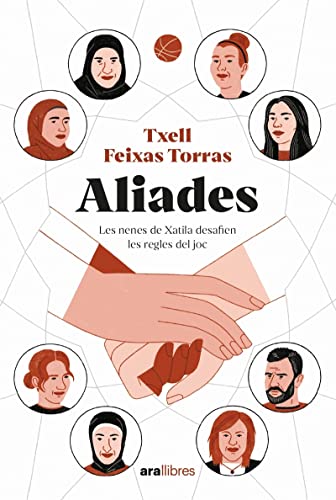 Aliades (Pausa) von ARA LLIBRES,SCCL