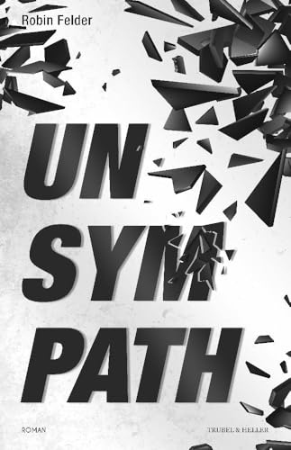 Unsympath