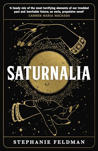 Saturnalia