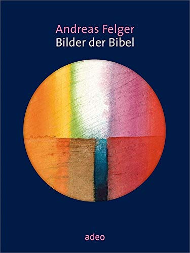 Bilder der Bibel