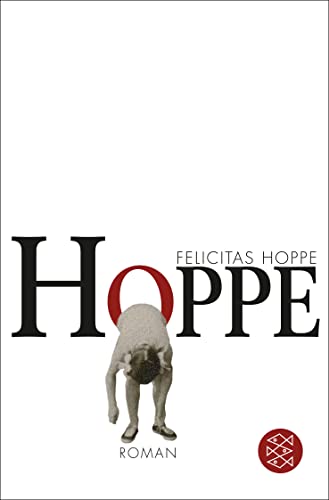 Hoppe: Roman