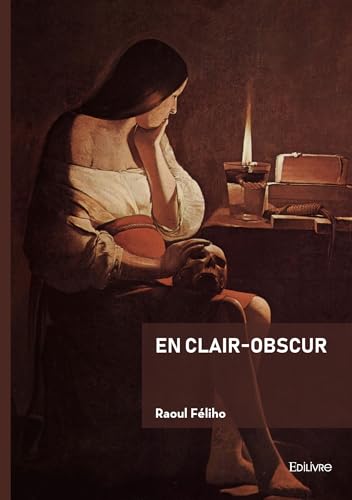 En clair-obscur von EDILIVRE