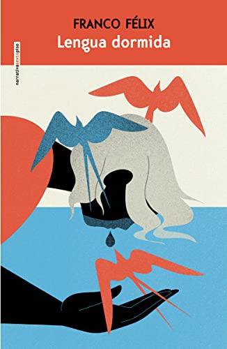 Lengua dormida (Narrativa) von SEXTO PISO
