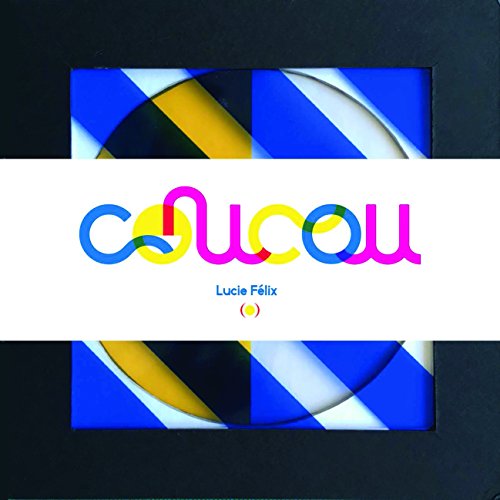 Coucou
