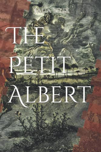 The Petit Albert von Independently published