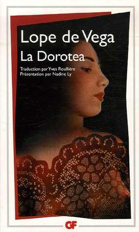 La Dorotea von Flammarion