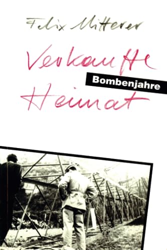 Verkaufte Heimat. Die Bombenjahre. Eine Südtiroler Familiensaga 1958-1969. von Haymon Verlag