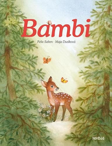 Bambi