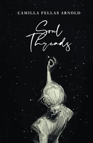Soul Threads von Tecassia Publishing