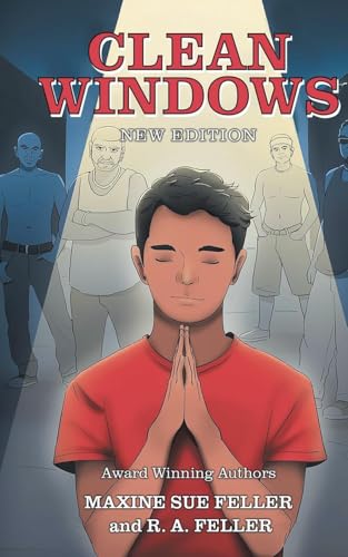 Clean Windows: NEW EDITION Clean Windows: NEW EDITION von Bookside Press