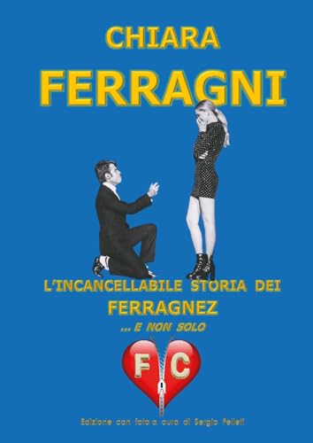 Chiara Ferragni von Youcanprint