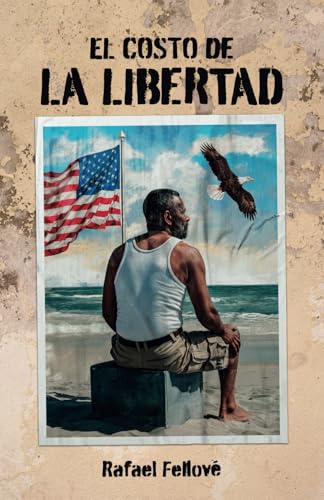 El costo de la libertad von Spines