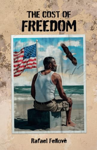 The Cost of Freedom von Spines