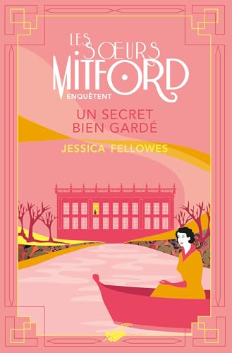 Un secret bien gardé von ED DU MASQUE
