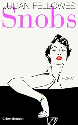 Snobs: Roman