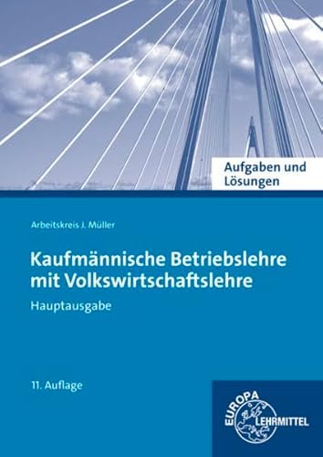 Aufgaben und Lösungen zu 90106 und 90157 Aufgaben und Lösungen zu 90106 und 90157