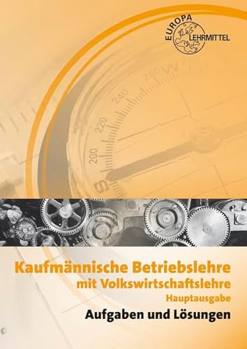 Aufgaben und Lösungen zu 90106 und 90157 Aufgaben und Lösungen zu 90106 und 90157