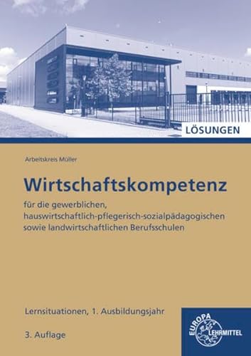Lösungen zu 47229 Lösungen zu 47229
