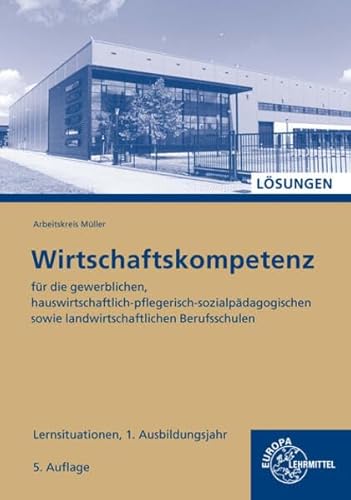 Lösungen zu 47229