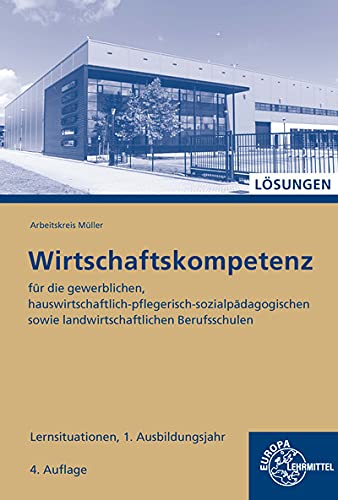 Lösungen zu 47229