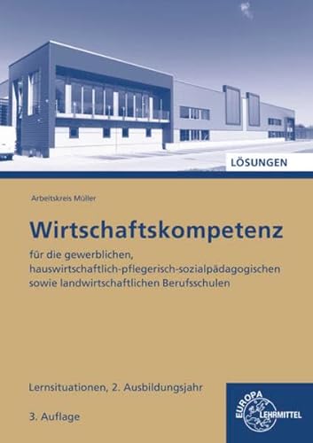 Lösungen zu 47250 Lösungen zu 47250