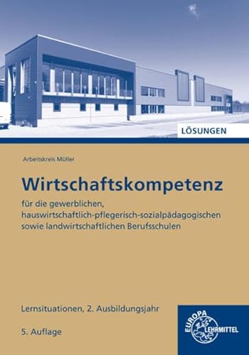 Lösungen zu 47250