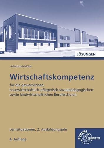 Lösungen zu 47250 Lösungen zu 47250