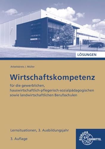 Lösungen zu 47274