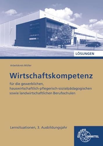 Lösungen zu 47274