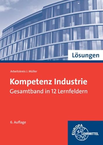 Lösungen zu 97976 Lösungen zu 97976