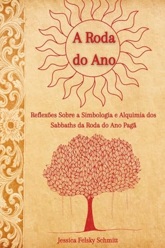 A Roda Do Ano von CLUBE DE AUTORES