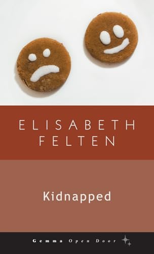 Kidnapped von Gemma