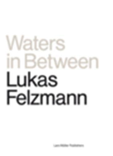 Waters In Between: An Archive of a Marsh with Marginalia by Angelus Silesius and John Berger