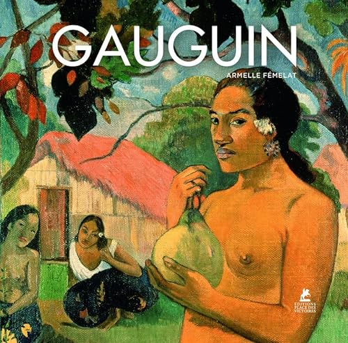 Gauguin von PLACE VICTOIRES