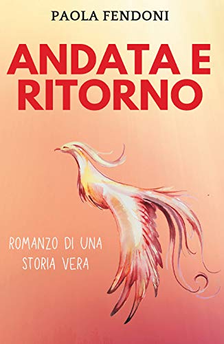 Andata e ritorno von Youcanprint