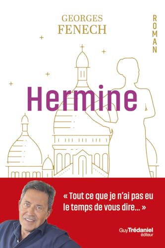Hermine von TREDANIEL