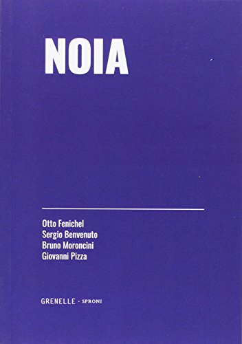 Noia