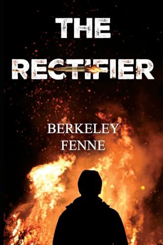 The Rectifier The Rectifier von Vanguard Press
