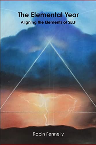 The Elemental Year