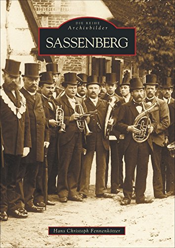Sassenberg