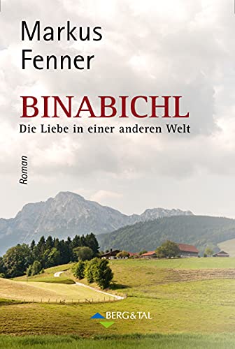Binabichl