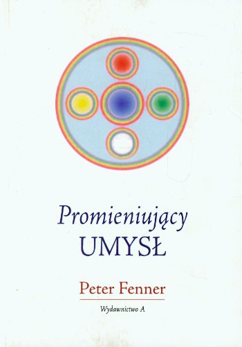 Promieniujacy umysl