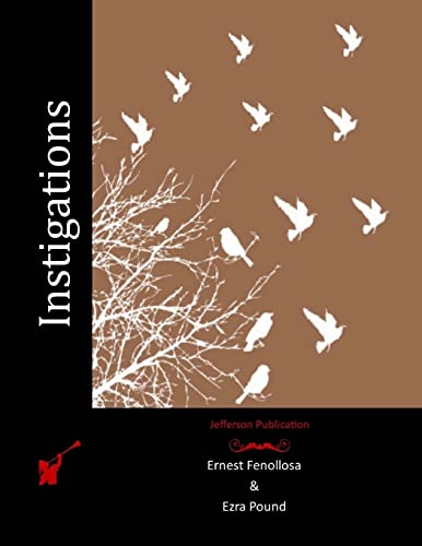Instigations von CREATESPACE